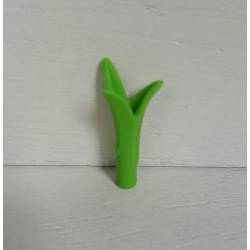 AA0302 BROTE VERDE