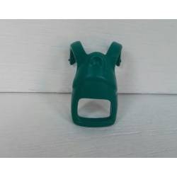 AE5301 ARMADURA MOCHILA...