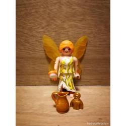 HD007 PLAYMOBILL HADA...