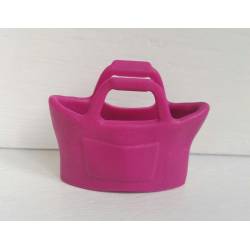 AH0201 CAPAZO FUCSIA