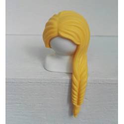 AG0908 PELO TRENZA DELANTE...