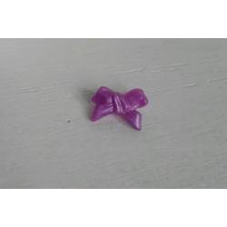 AE7401 CLIP LAZADA MORADA