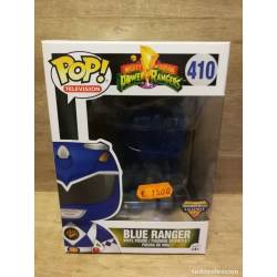 FUNKO POWER RANGERS BLUE...
