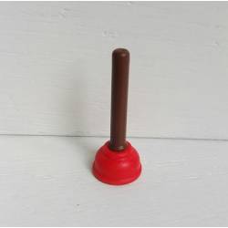 AF0324 DESATASCADOR
