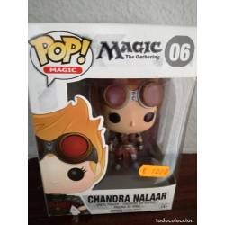FUNKO MAGIC THE GATHERING...