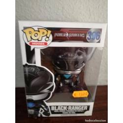 FUNKO POWER RANGERS 396...
