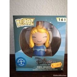 FUNKO DORBZ DISNEY AURORA 161