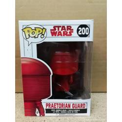FUNKO GUARDIA PRETORIANA...