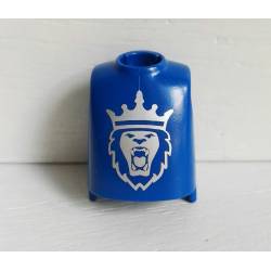 AG2112 TORSO AZUL GORDO CON...