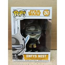 FUNKO ENFYS NEST 247 STAR WARS