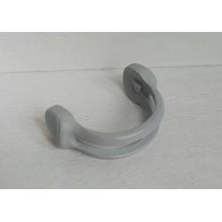 AF0006 AURICULARES GRISES