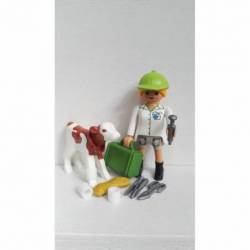 CI031 VETERINARIA CON...
