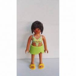 CI002 CHICA PLAYA K05