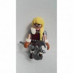 DR002 ASTRID O07