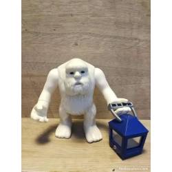 EX0 PLAYMOBIL YETI