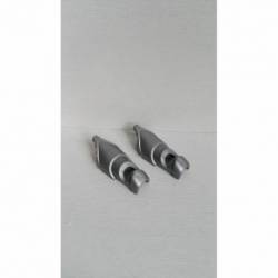 AG1001 ARMADURAS BRAZO ELFO...