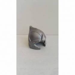AJ1001 CASCO ELFO GRIS G02