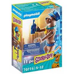 70714 SCOOBY-DOO! Figura...