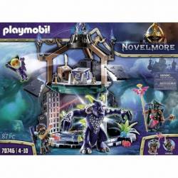 70746 Violet Vale - Portal...