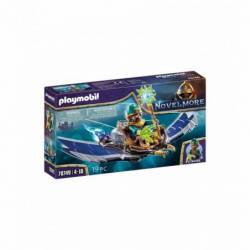 70749 Violet Vale - Mago...