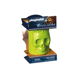 70752 Skeleton Surprise Box...