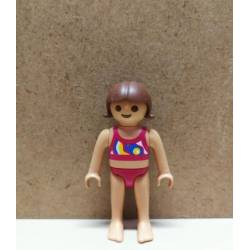 N005 NIÑA