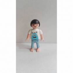 N083 NIÑO