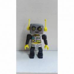 ES011 ROBOT L13 Q0101