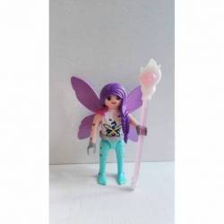 HD002 HADA VIOLETA K02 S0101