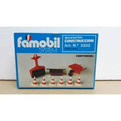 Playmobil 3202