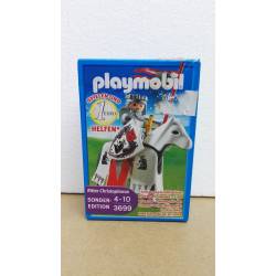 Playmobil 3699