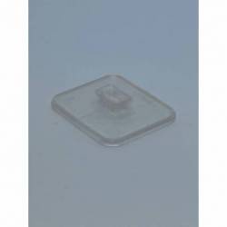 AB5401 PEANA ORIGINAL BD01 G09