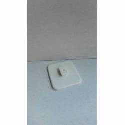 AB5403 PEANA BLANCA G09