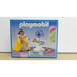 Playmobil 3033