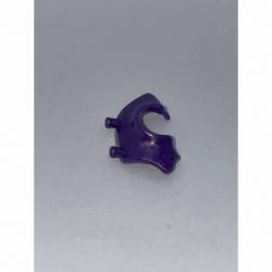 AF0158 CUELLO PARA ALAS MORADO