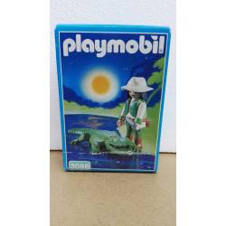 Playmobil 3088