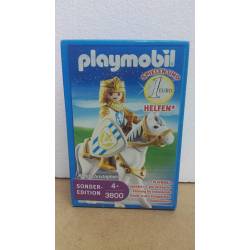Playmobil 3800