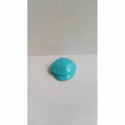 AH0802 GORRA GOLFILLO AZUL