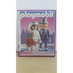 Playmobil 5509