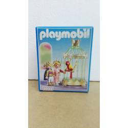 Playmobil 3032