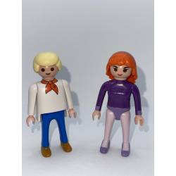 SC005 FREDD Y DAFNE O04