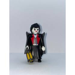 HW018 DRÁCULA J08