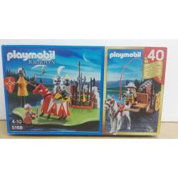 Playmobil 5168