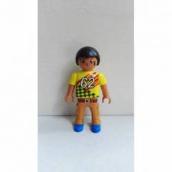 N060 NIÑO
