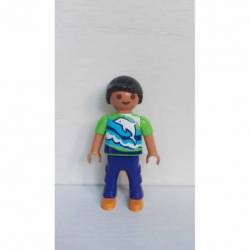N078 NIÑO
