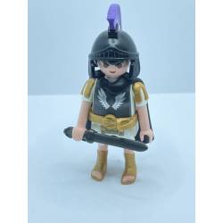 RO014 PRETORIANO MORADO P04