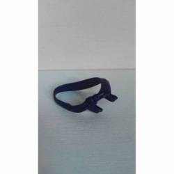 AH0110 TAHALÍ CINTA AZUL