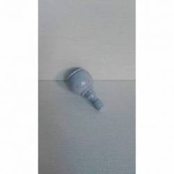 AG1206 CABEZA GRIS Y0402