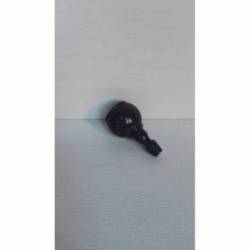 AG0303 CABEZA NEGRA