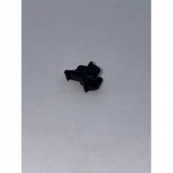 AF0019 CLIP ENGANCHE PUERTA